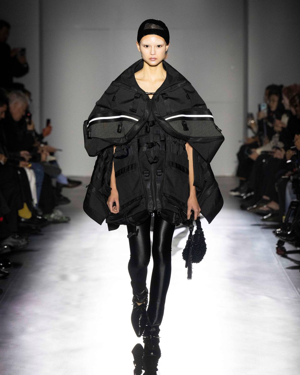 コムデギャルソン