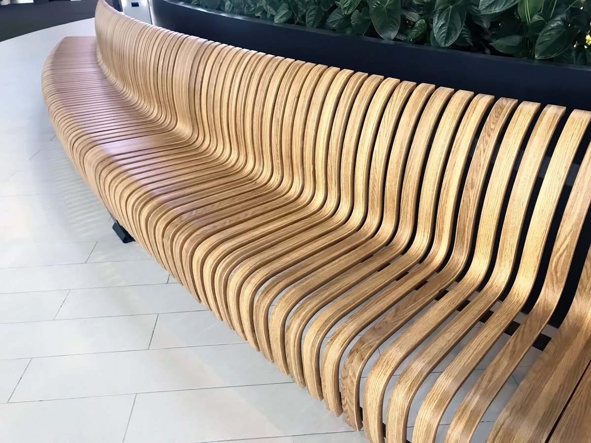 Finework Polishing (@fineworkuk) on Twitter photo Give your garden furniture the protection it deserves🌳
Our expert outdoor furniture finishes not only enhance the natural beauty of the wood but also protect it from the elements.
finework.co.uk/outdoor-furnit…
#OutdoorFurniture #GardenDecor #WoodFinishing Give your garden furniture the protection it deserves🌳
Our expert outdoor furniture finishes not only enhance the natural beauty of the wood but also protect it from the elements.
finework.co.uk/outdoor-furnit…
#OutdoorFurniture #GardenDecor #WoodFinishing