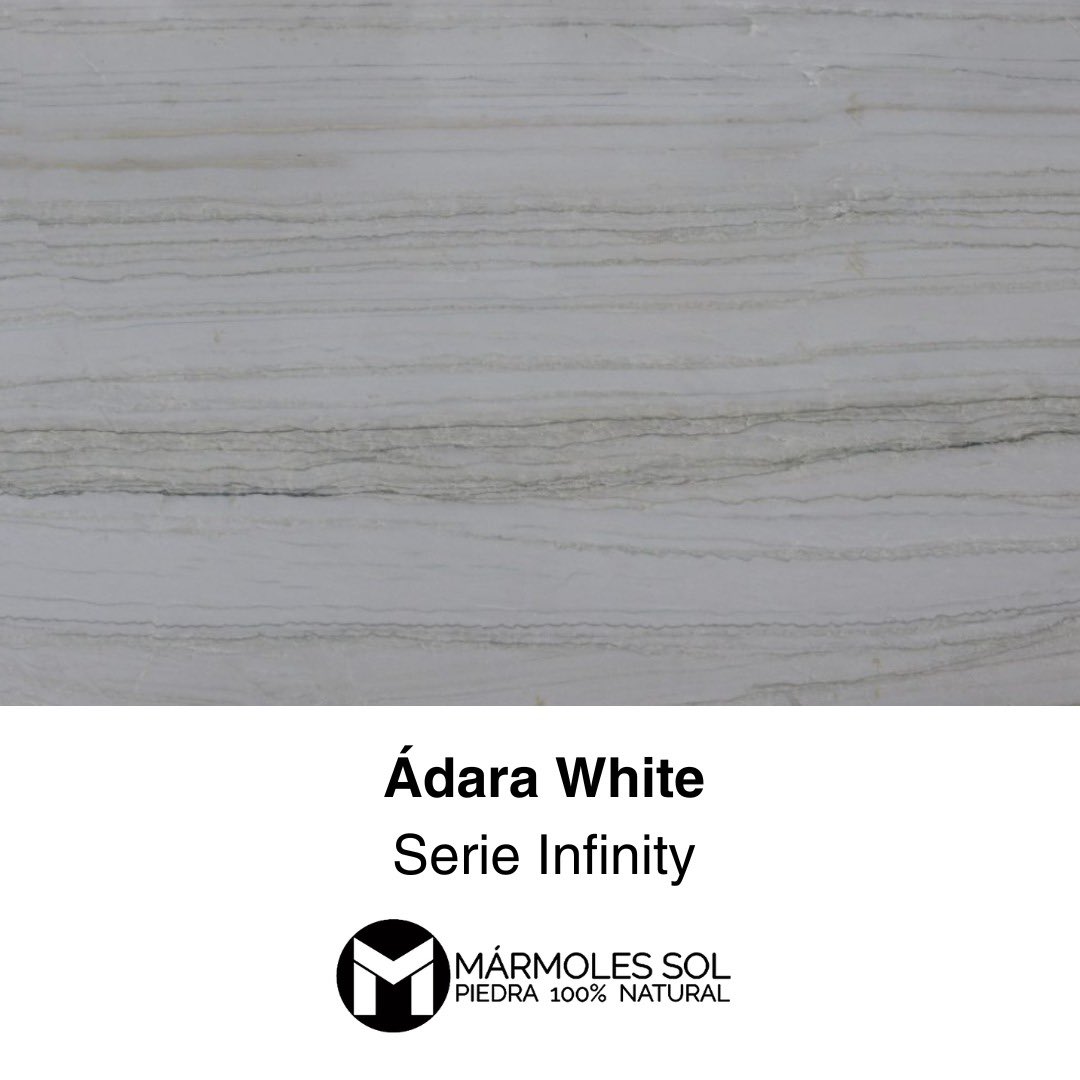 Mármoles Sol tweet media