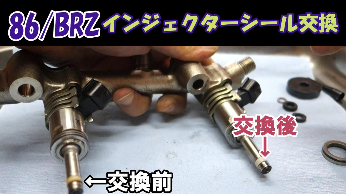 はいたち/多忙ページ 51MMT1GCNQL.jpg