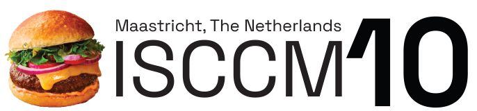 EASACnews's tweet photo. 🗓️Save the date: at @ISCCM10, member of @EASACnews Working Group on #MeatAlternatives (https://t.co/E7dC9htjiz) @htuomisto will speak about "Environmental impacts of #CultivatedMeat: knowns, unknowns and unknown unknowns" #Publichealth #biosciences https://t.co/xXcQHARZ9z