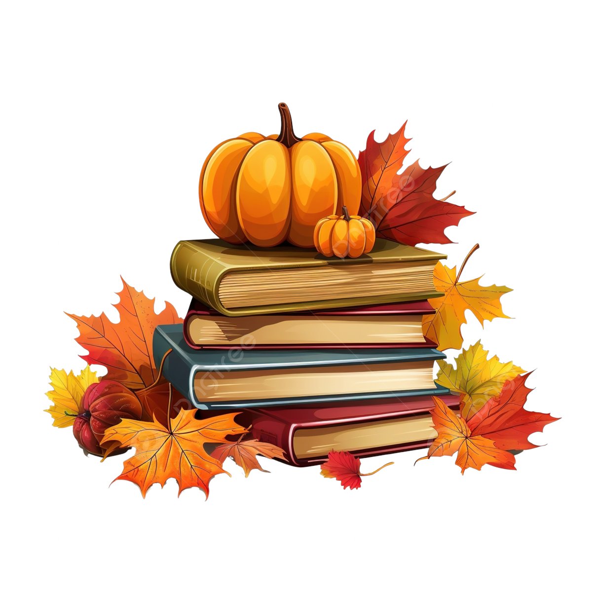 Autumn has more gold in its pockets than all the seasons. – Jim Bishop

Toamna are mai mult aur în buzunare decât toate anotimpurile. – Jim Bishop
