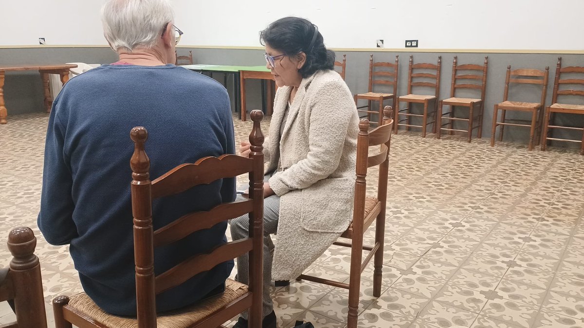 Apropem-nos tweet media