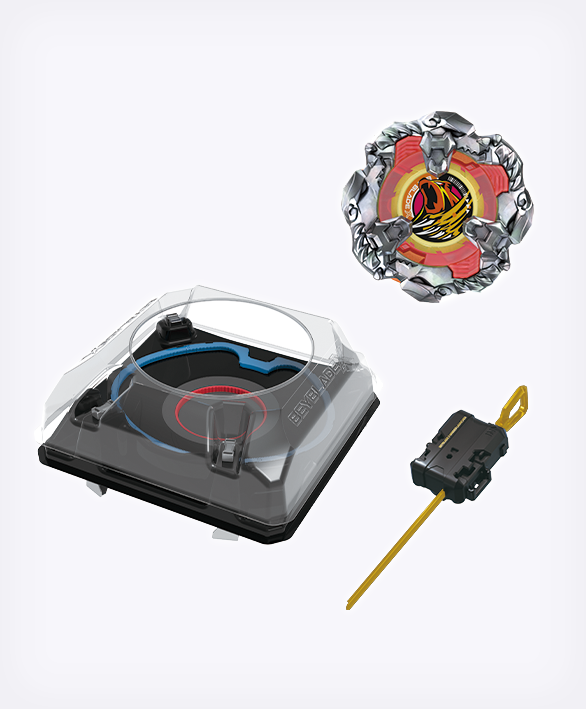 ベイブレードX ダブルエクストリームスタジアム　引退品　ベイまとめ売り ベイブレードX ダブルエクストリームスタジアムセット タムタム価格