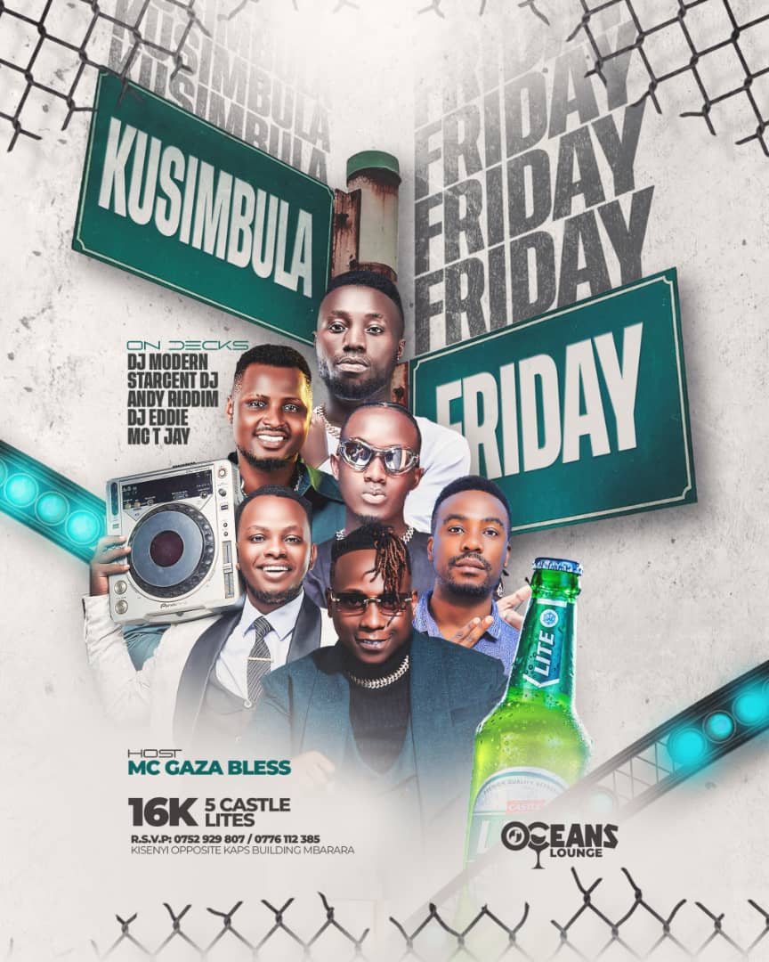 MC T-JAY tweet media