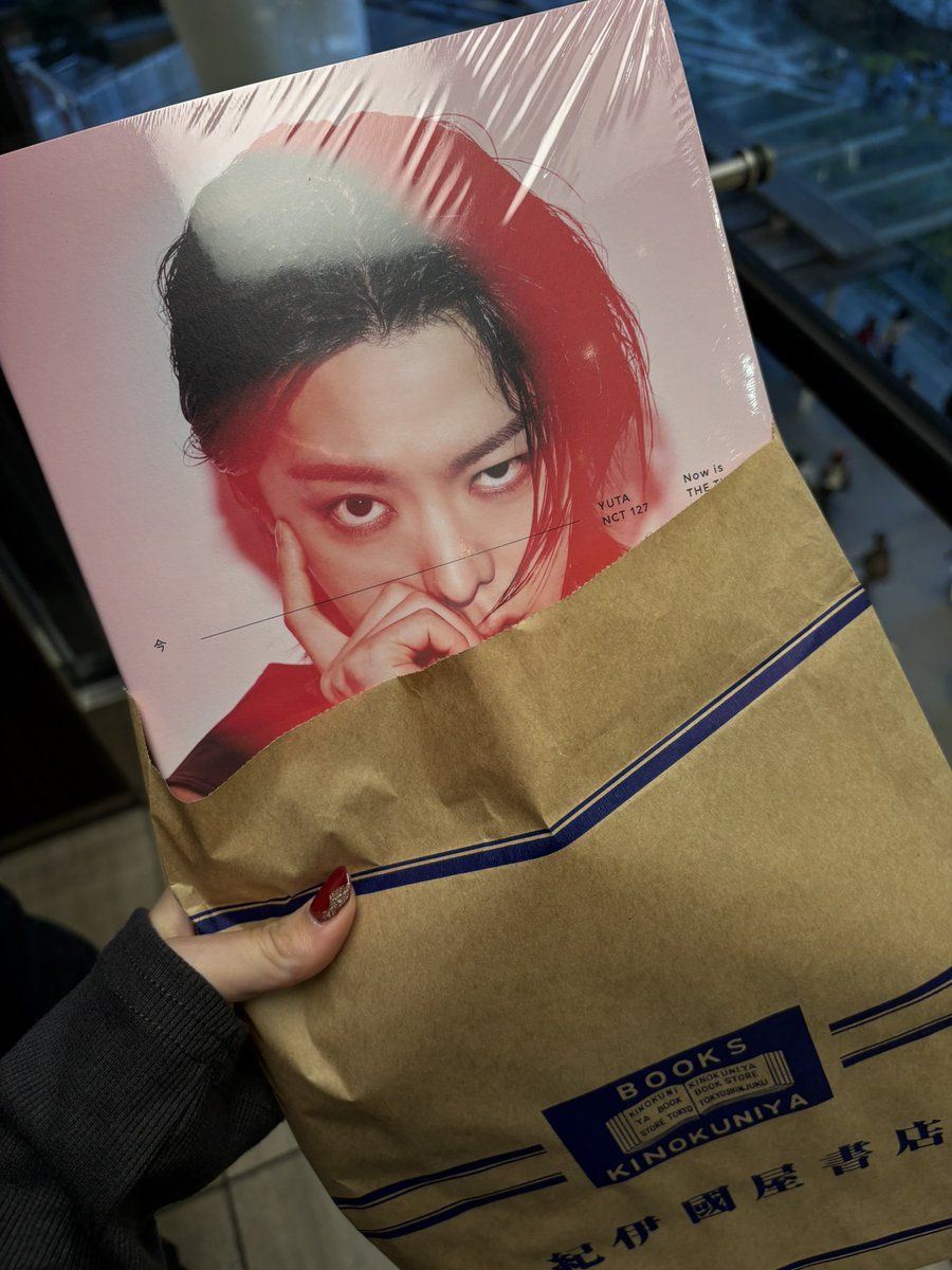 Cherry07_NCT🍒 (@Shiiii1026yuuu) / X