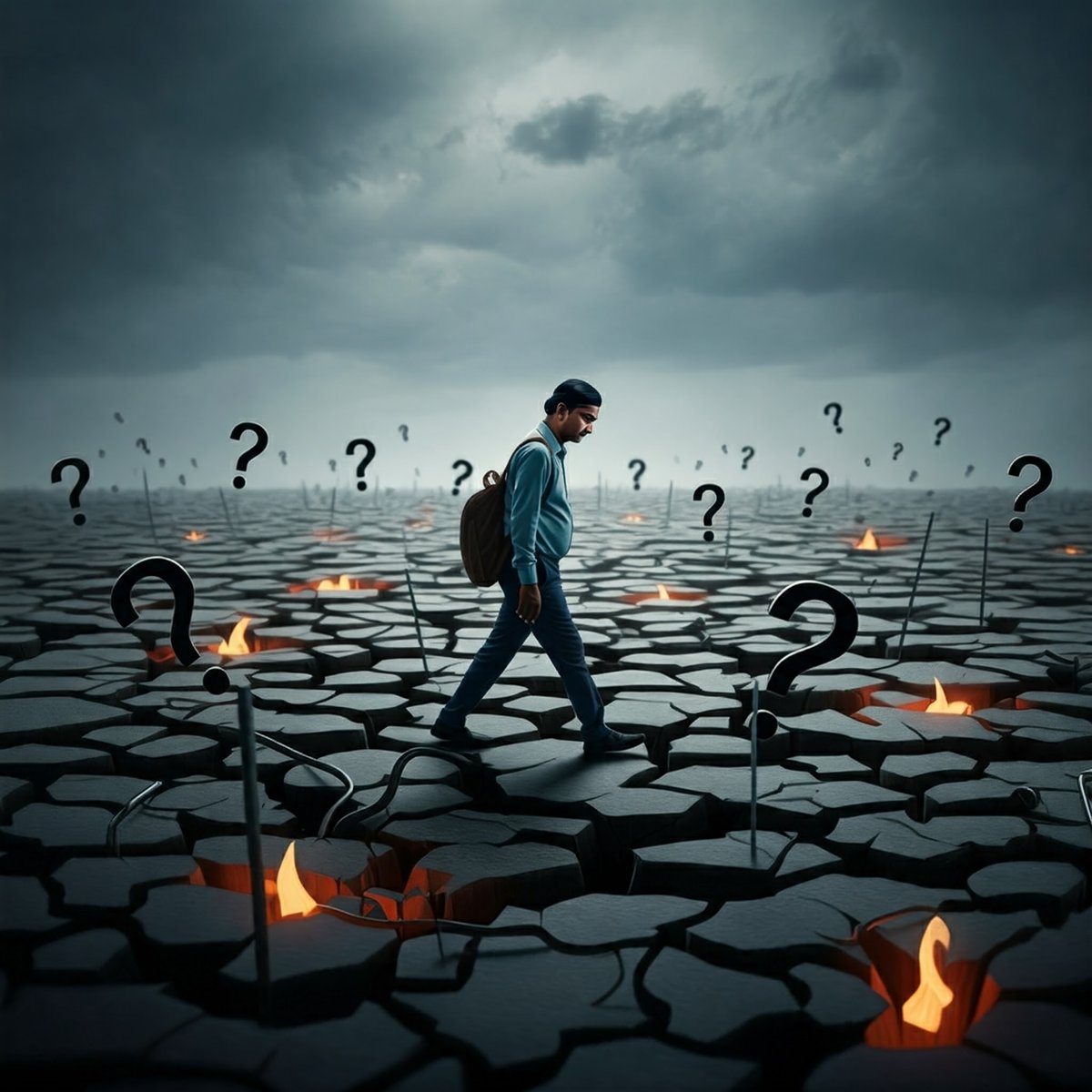 Ready to Navigate the Ethical Minefield of Deep Tech? Our Online Course is Launching Soon! interaqtive.com/en/blog/ethica… #onlinecourse #dataethics #deeptech #ai