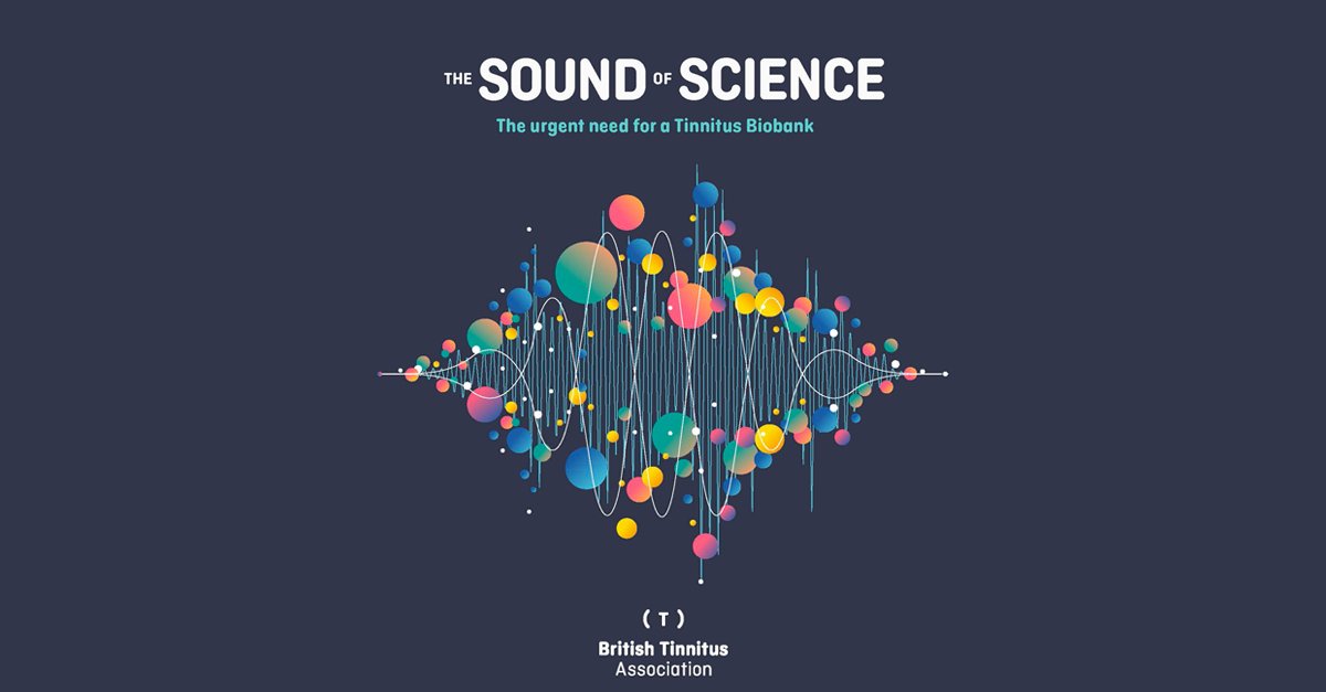 Evergreen PR tweet media