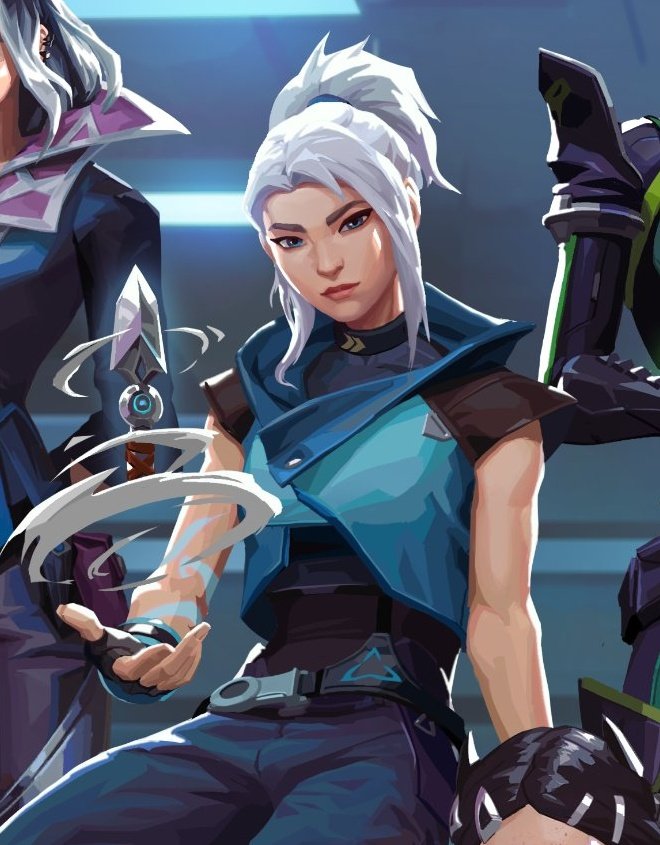 soya🌱 tweet media