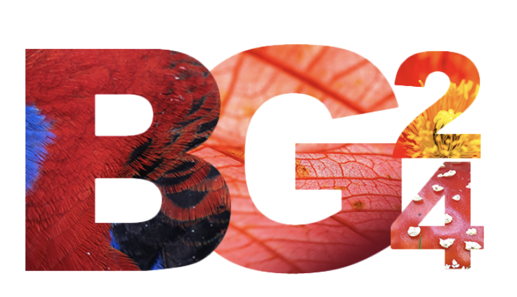 Francesca Raffini Lab tweet media