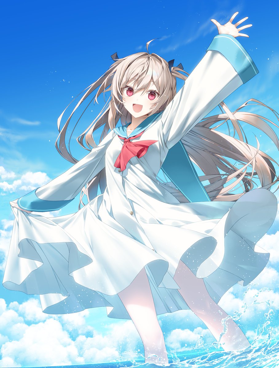 アニプレックス オンライン on X