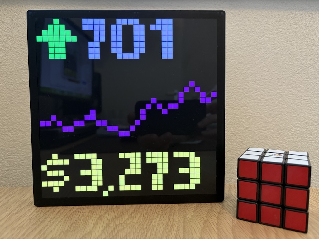 Currently tracking bananabin.app sales 📈😊