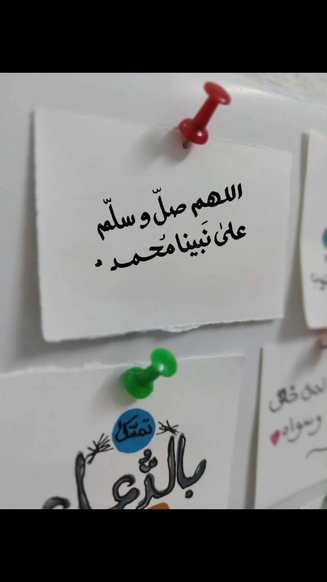 i_R555's tweet photo. #جمعه_مباركه https://t.co/HD2ilcKowd