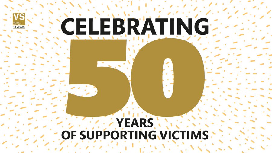 Victim Support Devon & Cornwall (@vsdevoncornwall) on Twitter photo Delighted to have welcomed <a href="/AlisonHernandez/">Alison Hernandez</a> <a href="/DC_PCC/">Devon & Cornwall PCC</a> and colleagues and service users to our offices - great to be able to share the team's experiences and meet service users. Great way to have celebrated <a href="/VictimSupport/">Victim Support</a> 50th anniversary! Delighted to have welcomed <a href="/AlisonHernandez/">Alison Hernandez</a> <a href="/DC_PCC/">Devon & Cornwall PCC</a> and colleagues and service users to our offices - great to be able to share the team's experiences and meet service users. Great way to have celebrated <a href="/VictimSupport/">Victim Support</a> 50th anniversary!