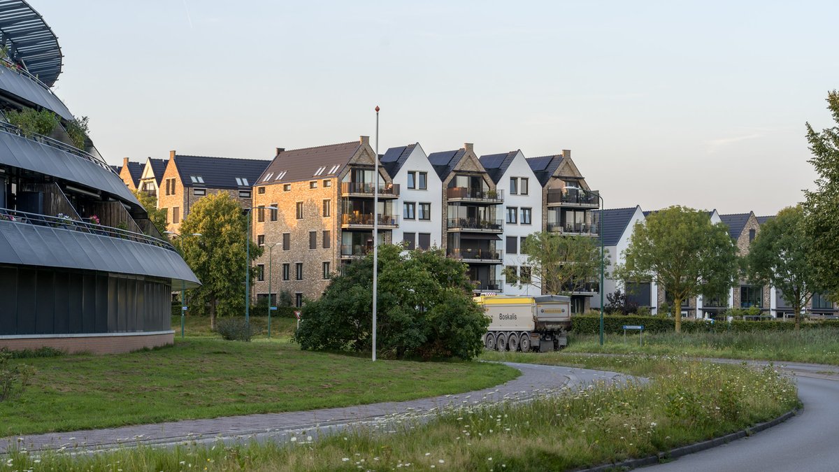 Wonen in de toekomst | De concept Woonvisie en Woonzorgvisie zijn klaar! 👉 bit.ly/40fK5TV. Reacties zijn welkom. Dit kan tot en met 5 december 2024. Na deze inspraakperiode stelt de gemeenteraad de visies naar verwachting in het 1e kwartaal 2025 definitief vast.