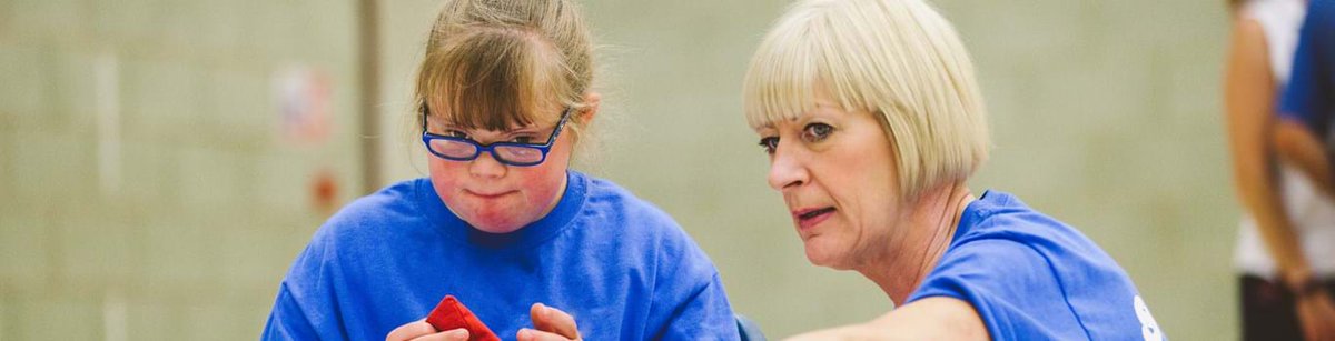 Our new SEND Inclusion toolkit provides an introduction to inclusion within sport and physical activity, and has been created in partnership with the seven National Disability Sport Organisations. Includes Key Facts, Top Tips and where to go for more information.