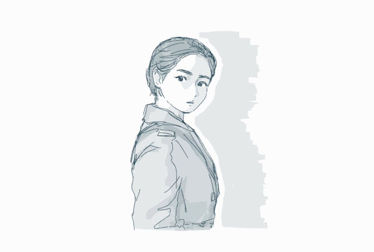 Cyclokekeke_'s tweet photo. 이 때다···! 디아나 그림연습 올리기 https://t.co/ASpLBu3xkh
