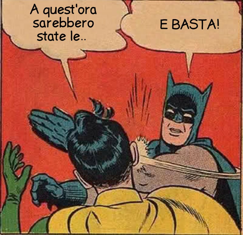 Alessia1974D's tweet photo. Ci siamo quasi 😏
#orasolare https://t.co/tVQnO1xpCd