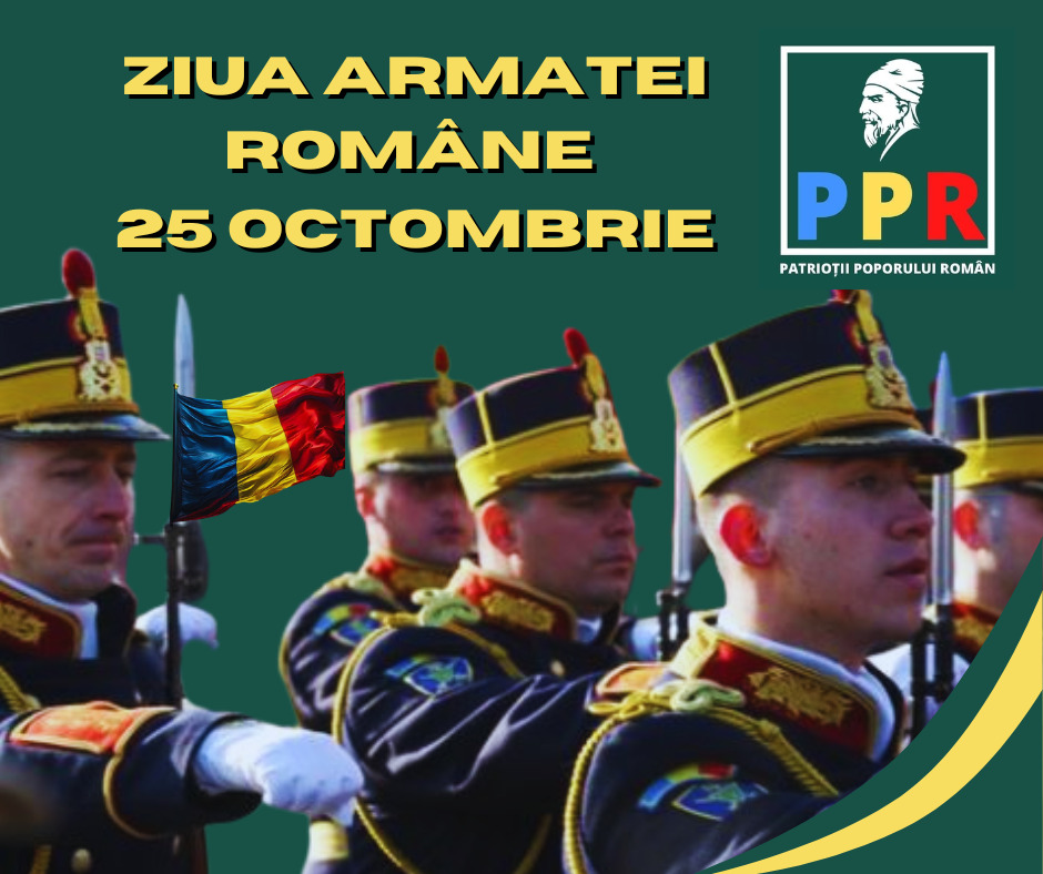 PPR_RO_Timis's tweet image. 