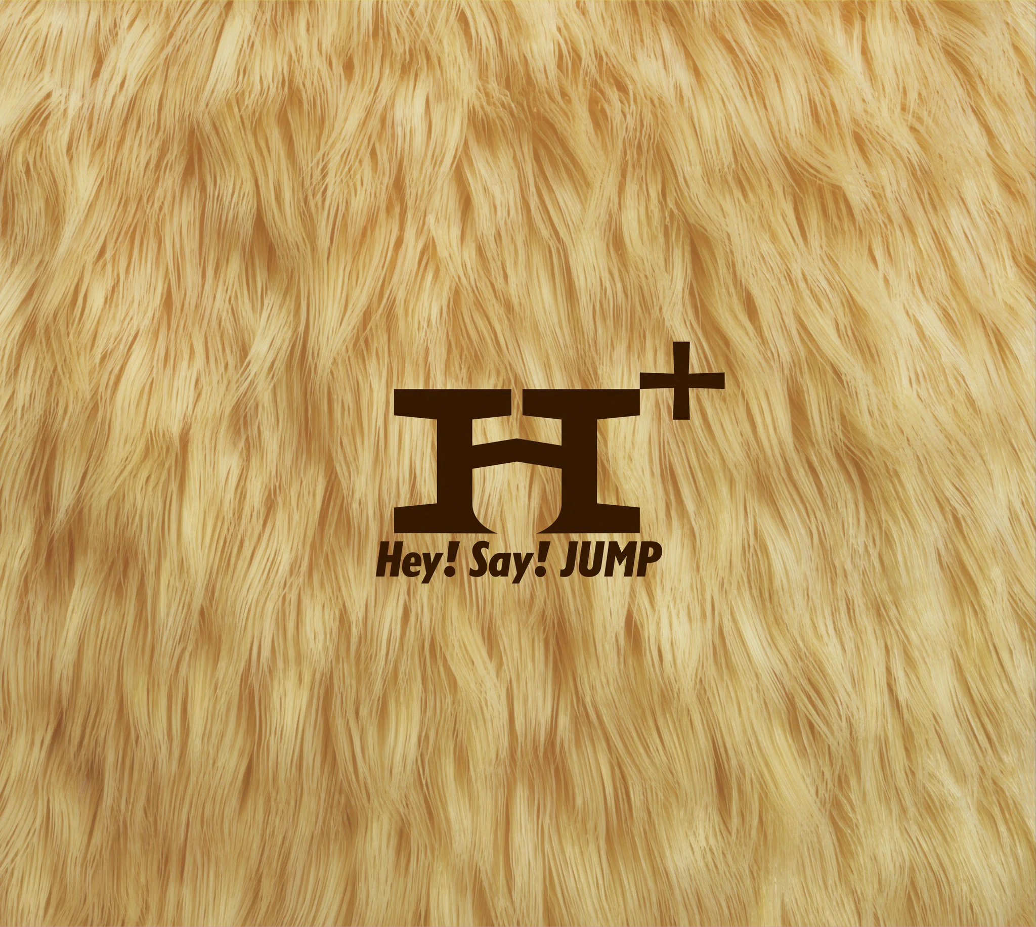 Hey! Sɑy! JUMP / Storm Labels❕ on X: 