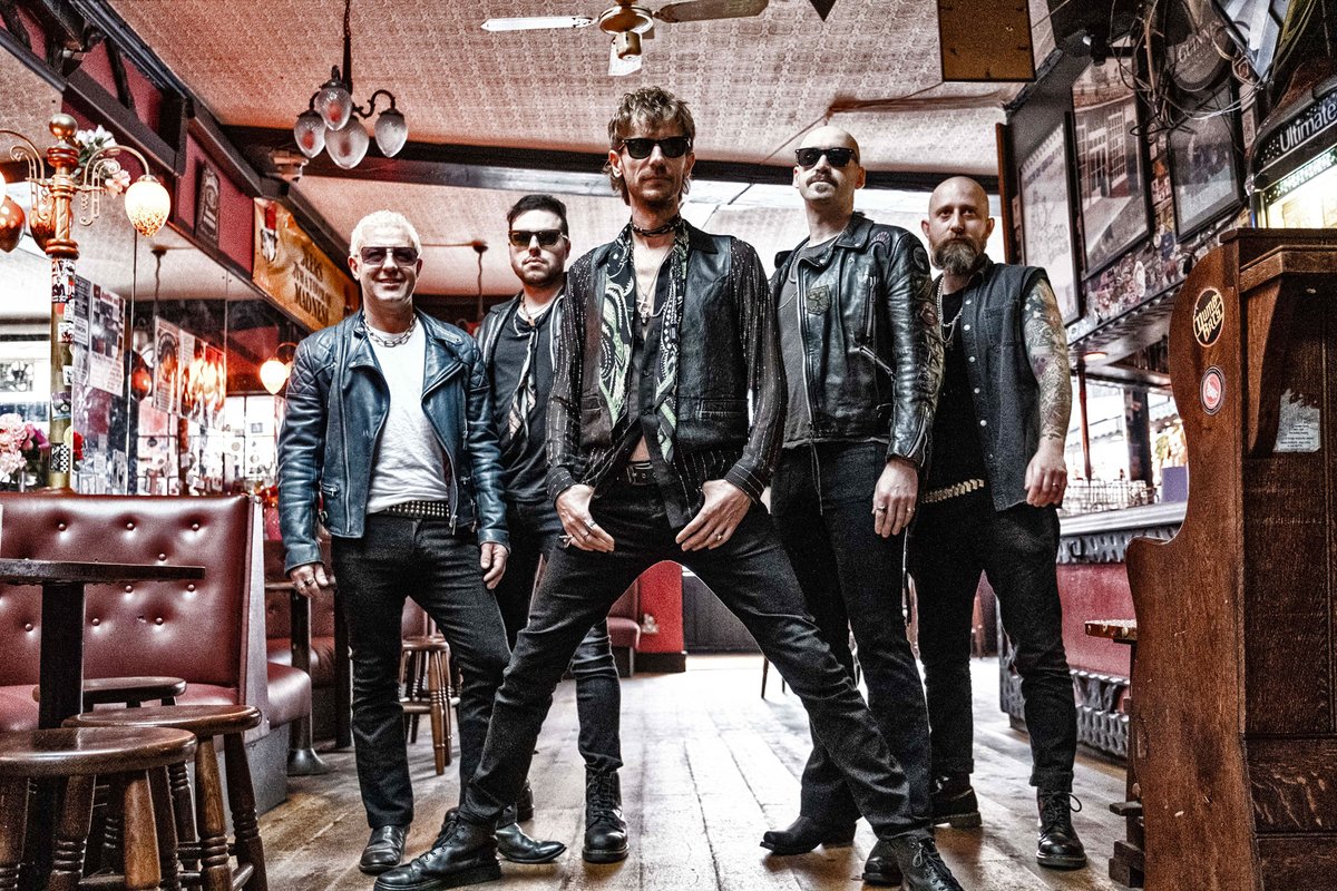 FutureproofPR tweet media