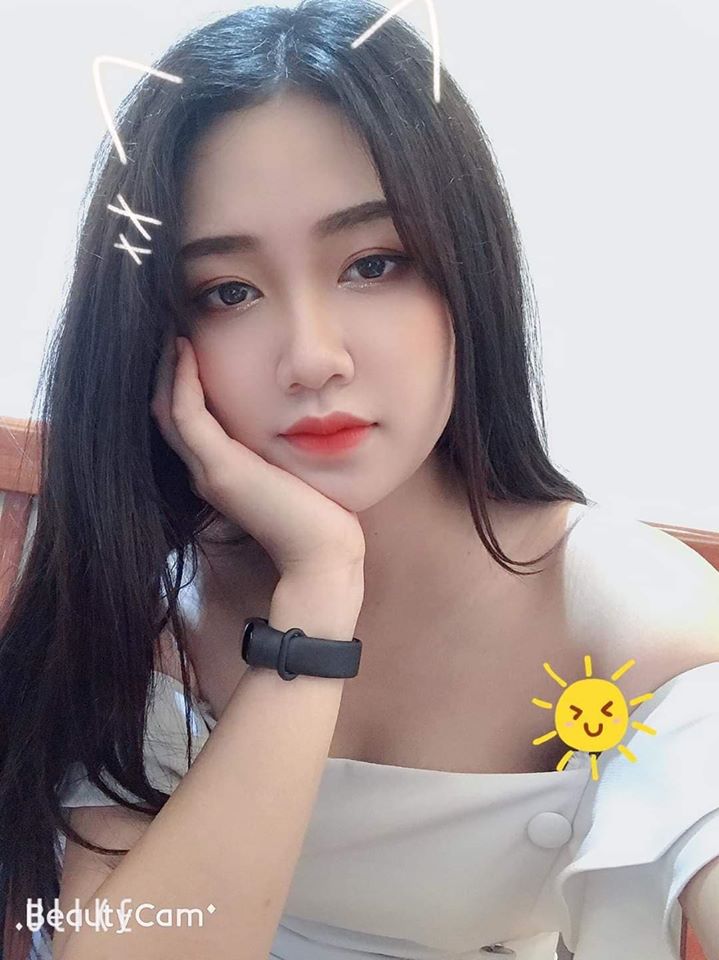 Dream big, work hard, and make it happen.

#iloveyou