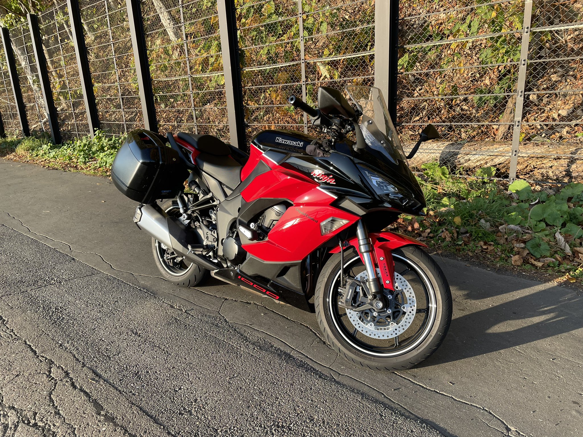 鬪莉王 ダートフリーク 電動バイク（ヨツバモトから変更） on X: 