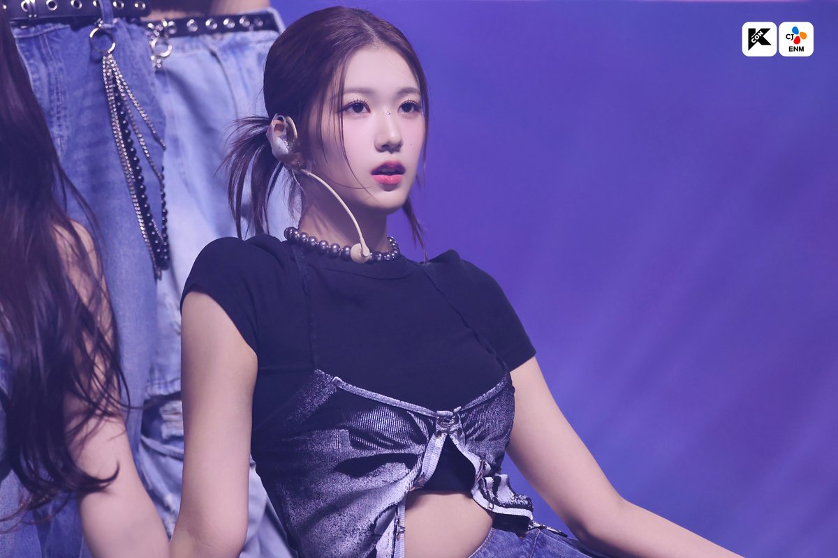 KCON OFFICIAL tweet media