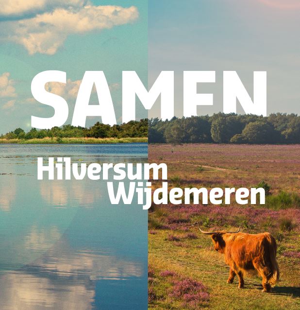 Je kon de afgelopen weken je mening geven via wijdemeren.hilversum.nl en tijdens bijeenkomsten. De resultaten van deze bijeenkomsten staan op de website en je kan hier nu op reageren. De reacties nemen wij mee in het plan voor de nieuwe gemeente. Reageren kan tot 27 oktober!