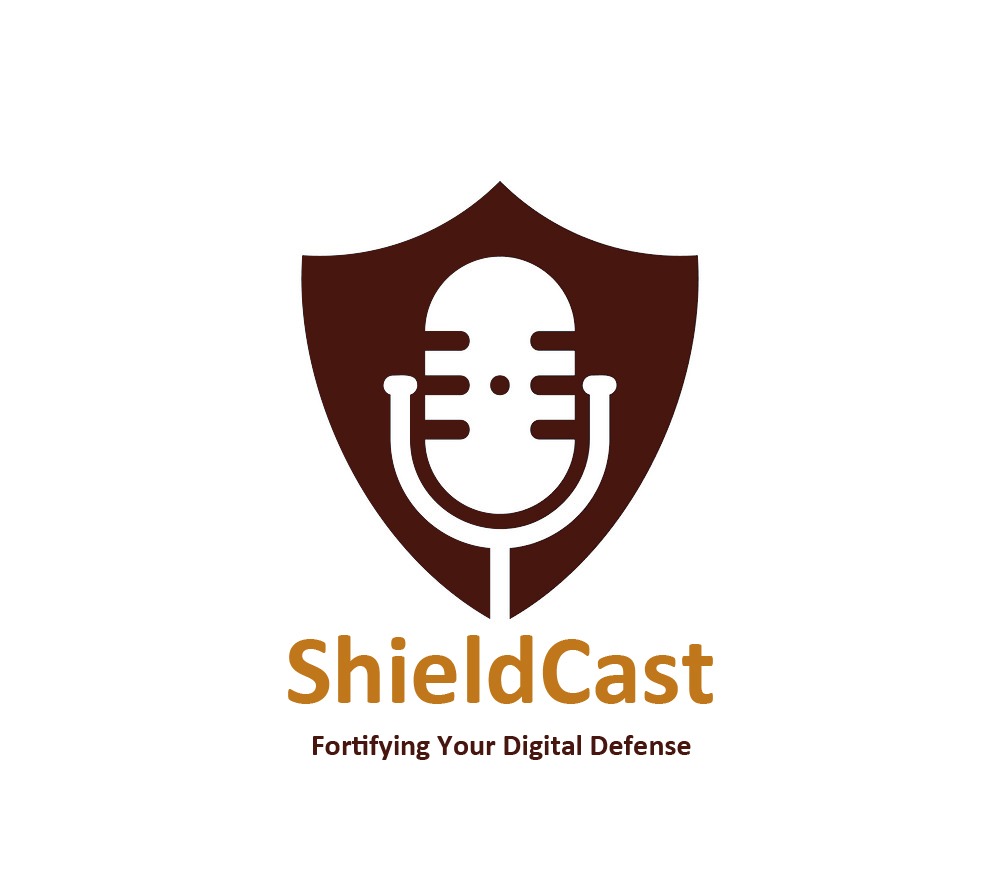 KodingKahawa's tweet photo. 30: Threat Intelligence 101 
Join us for an engaging discussion that will equip you with practical insights on using Cyber Threat Intelligence to enhance your security and achieve better outcomes.
ShieldCast on YouTube:
https://t.co/xDJitYc6ca

#CyberSecurity #threatintelligence https://t.co/51vX6YD8At