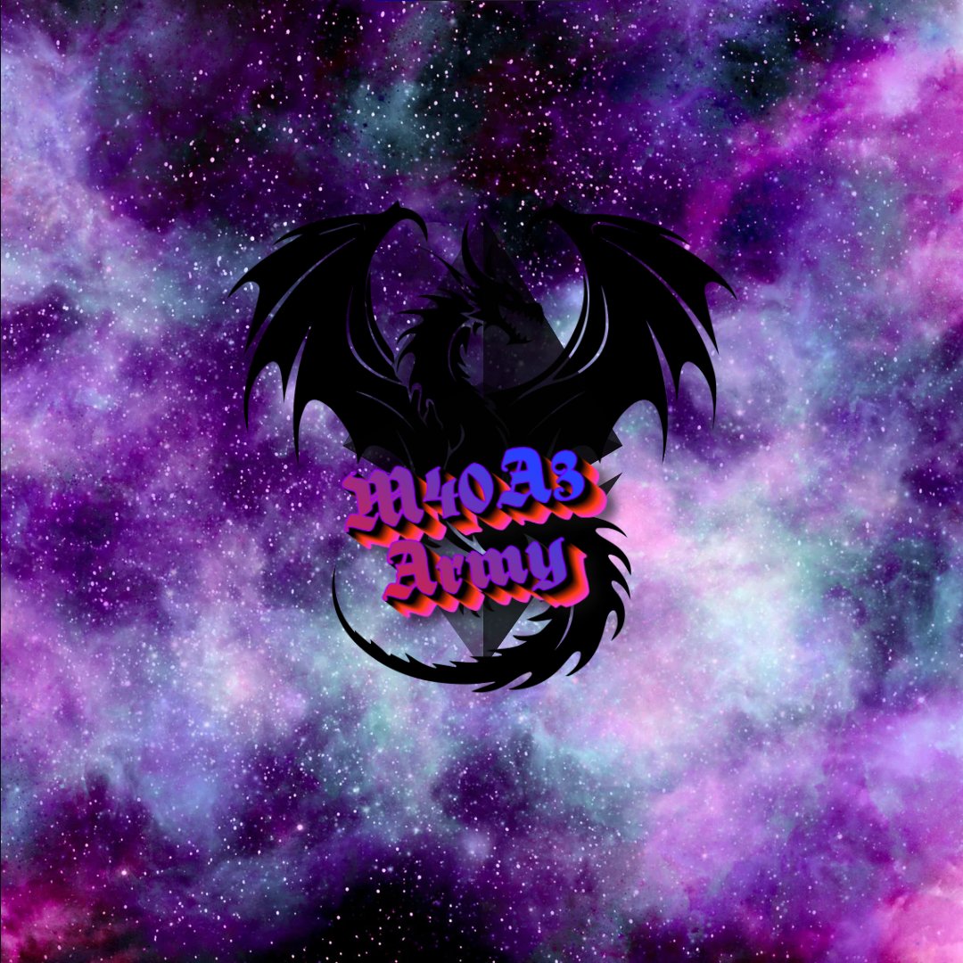 WE LIVE GUYS COME VIBE OUT 
twitch.tv/or_army
twitch.tv/or_army
twitch.tv/or_army
twitch.tv/or_army