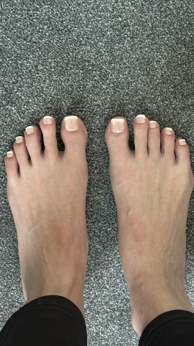 Nicola 📚 tweet media