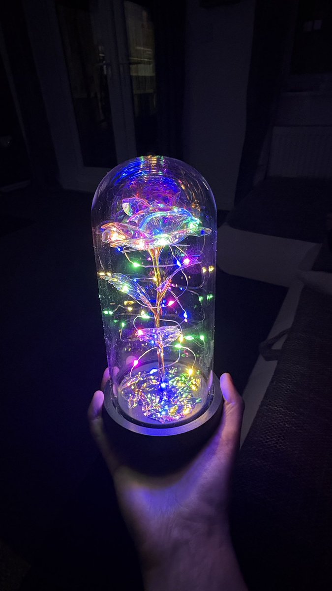 Nicola 📚 tweet media