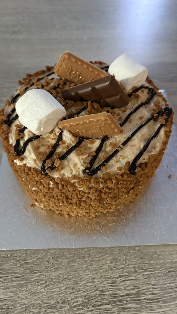 Nicola 📚 tweet media