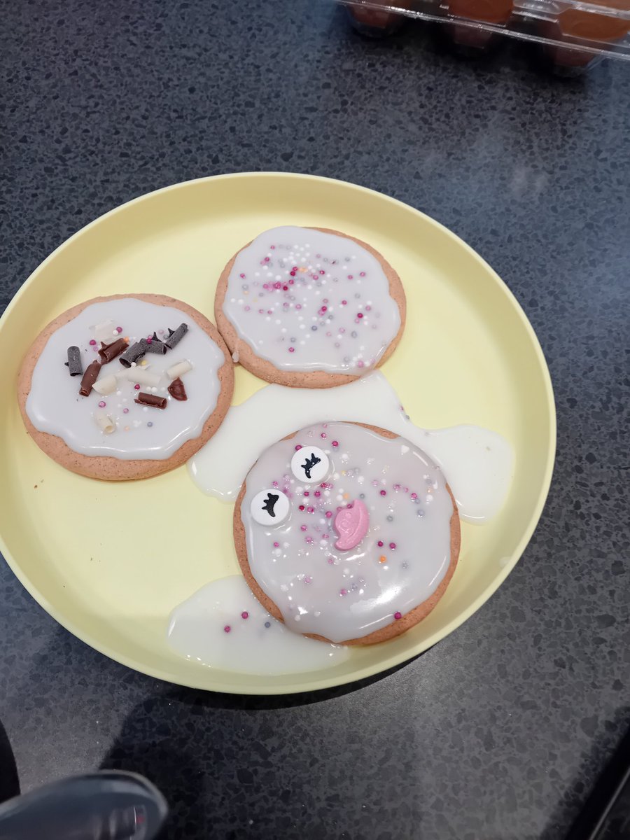 First week meeting young people joining Evolve Multiply programme. Very nerve wracking for these young people but they had fun!