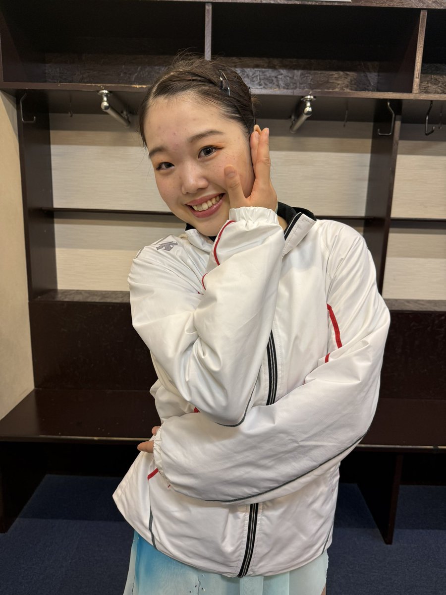 公式】フジテレビスケート on X