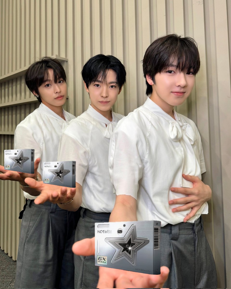쿠네💫 tweet media