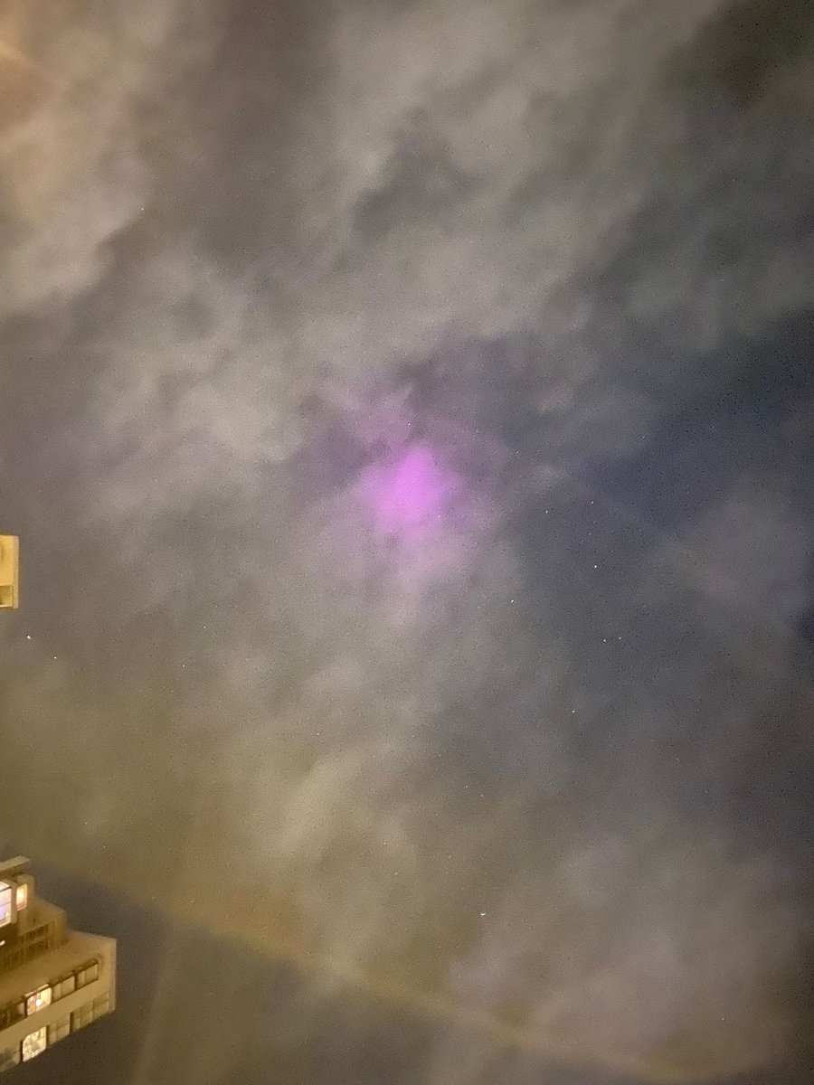 Cardinal_Newman's tweet image. Yesterday Iceland adventure consisted of a great day touring Reykjavík, hot springs at the Blue Lagoon and seeing the Northern Lights at the harbour. #teamnewman