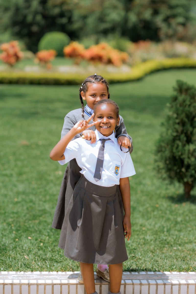 ExcellaSchool's tweet photo. Friendship isn’t just about fun, it’s about building strong, supportive relationships.
At Excella, friendship is the foundation of strong, supportive bonds. Rooted in our Montessori values of growth, independence, and respect, every connection nurtures the whole child, building relationships that last beyond the classroom.

#ExcellaSchool #FunTime #BalancedEducation