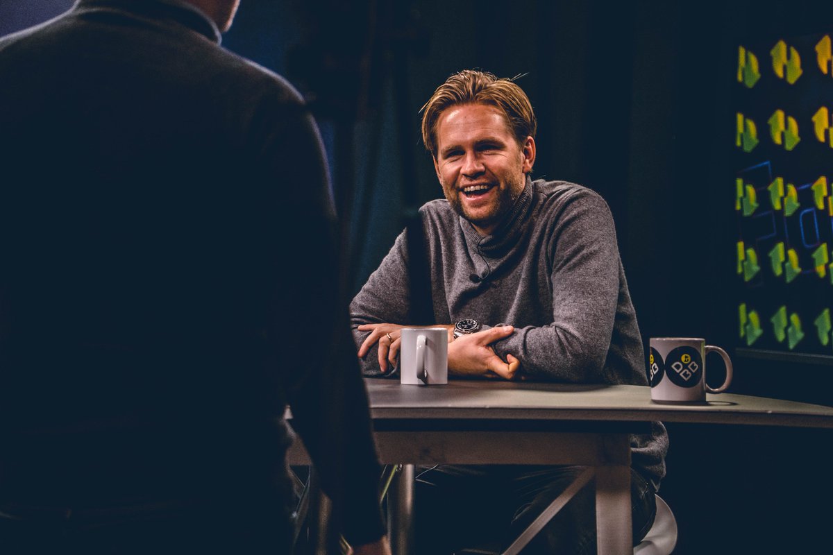 #FPLSVERIGE tweet media