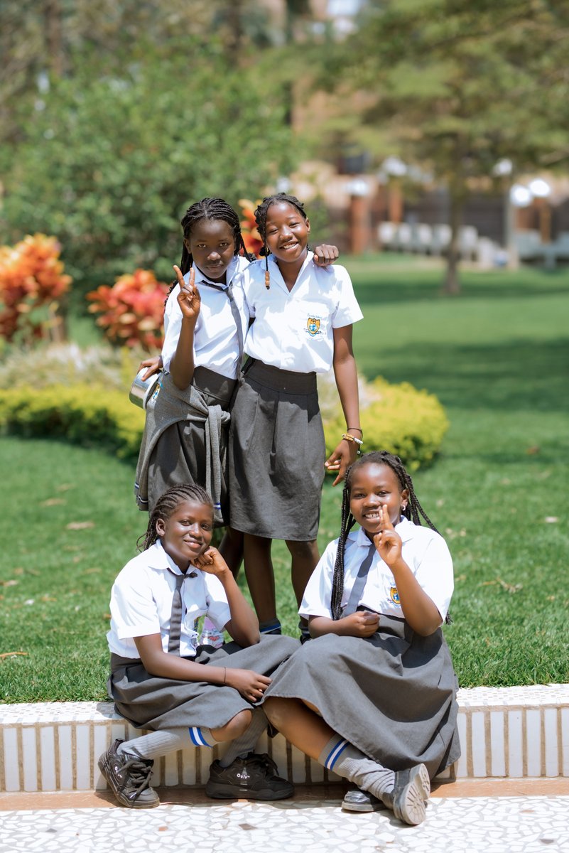 Friendship isn’t just about fun, it’s about building strong, supportive relationships.
At Excella, friendship is the foundation of strong, supportive bonds. Rooted in our Montessori values of growth, independence, and respect, every connection nurtures the whole child, building