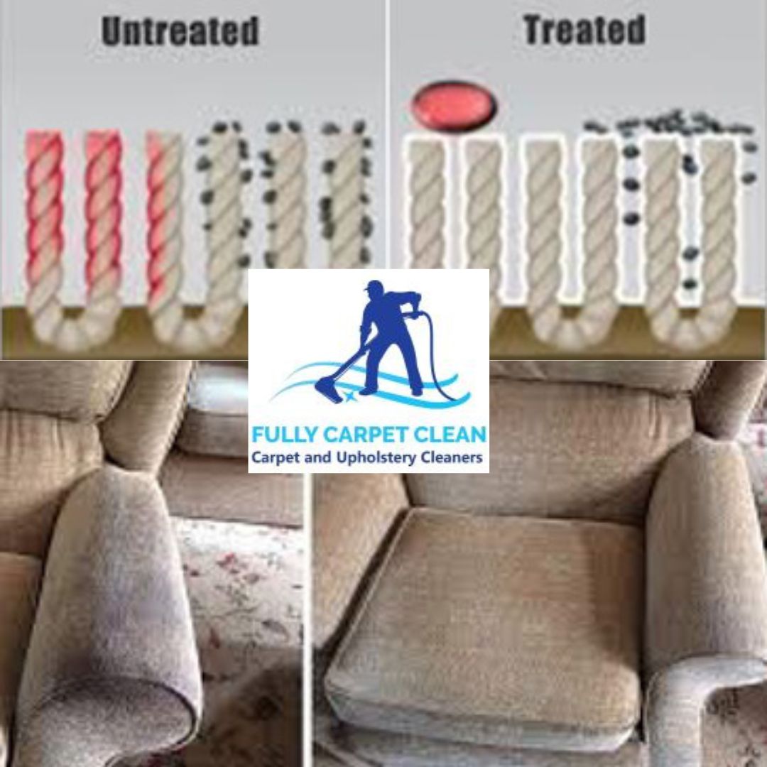 FullyCarpetClea's tweet photo. Tired of dealing with spills and stains on your carpets? Our professional carpet protection service in Fulham creates a barrier that keeps your carpets looking fresh and clean for longer! 
Book today for long-lasting carpet protection! https://t.co/FaA11Xfmi8

#CarpetProtection https://t.co/e8YdCuL3Nu