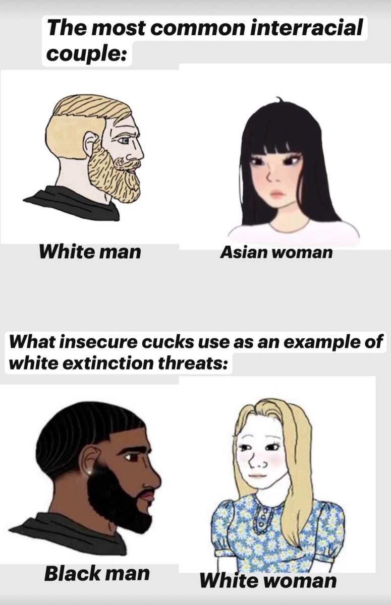 isaaq2_000's tweet image. 