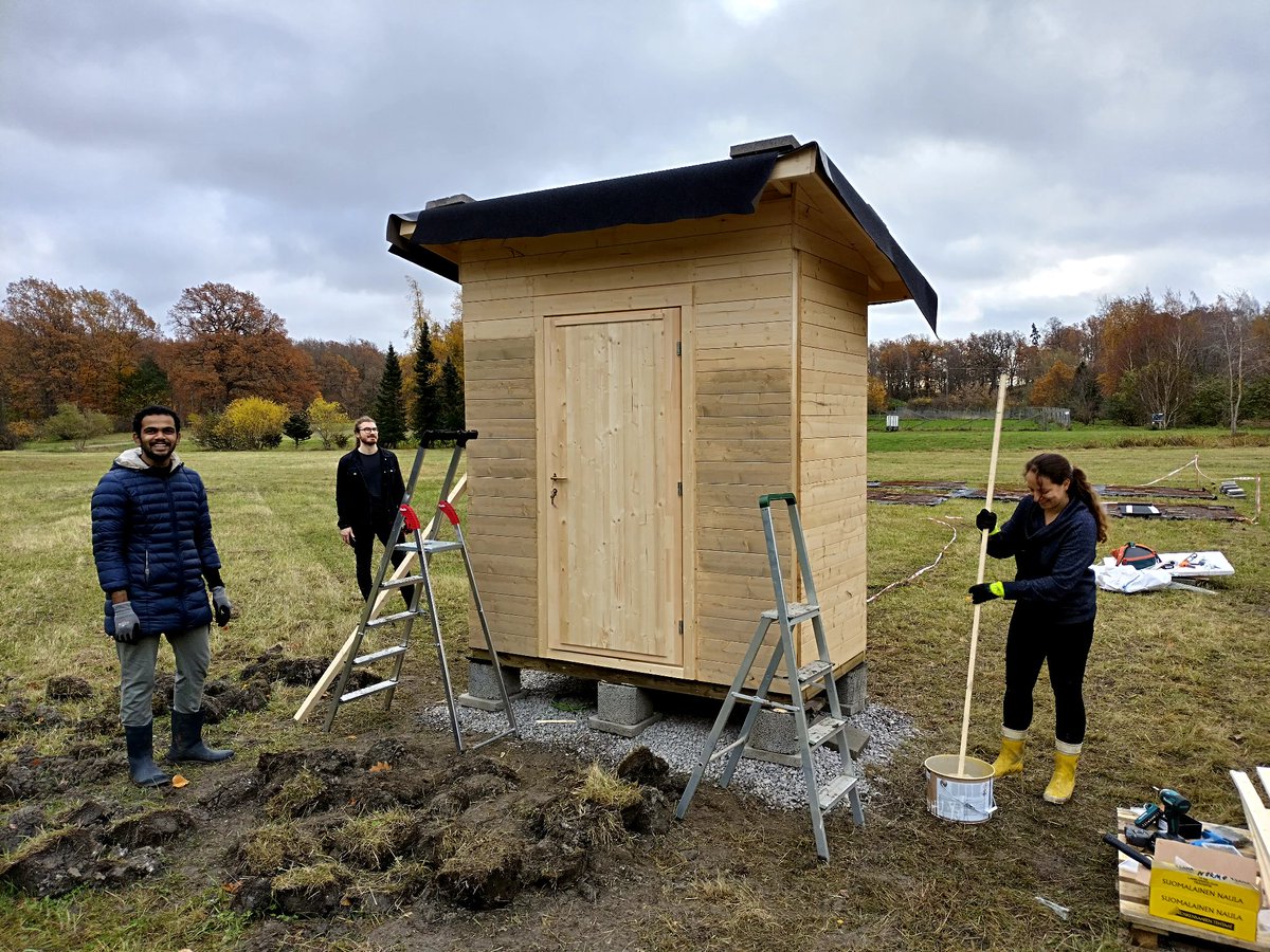 Philipp Oleynik tweet media