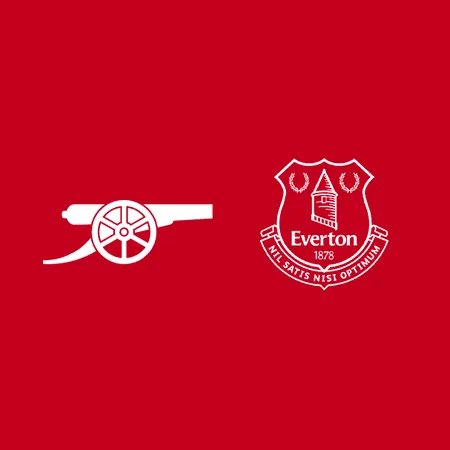 Jake Shepherd (@jakeeshepherd) on Twitter photo 🚨 BALLOT OPEN 10am🚨
Arsenal Vs Everton
Game:
Saturday 14th December 15:00 KO ✅
Follow: <a href="/JSArsenalTicks/">ArsenalTicks</a> 🚨 BALLOT OPEN 10am🚨
Arsenal Vs Everton
Game:
Saturday 14th December 15:00 KO ✅
Follow: <a href="/JSArsenalTicks/">ArsenalTicks</a>