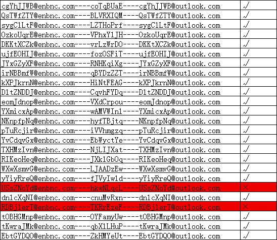 KandiSend's tweet image. 代邀请 #Xterio  旗下项目Palio宠物，目前热度爆表，接 playbux 人脸认证，#anime  gate 芝麻 kyc 认证
接币安认证，可以过linea人性证明，接银河护照kyc #Galxe  背包 #backpack
出TW、DC、谷歌、电报、IP，
接交易所 #KYC #bybit,#kucoin,#kraken,#bitmart,#bitmartket,#bitget