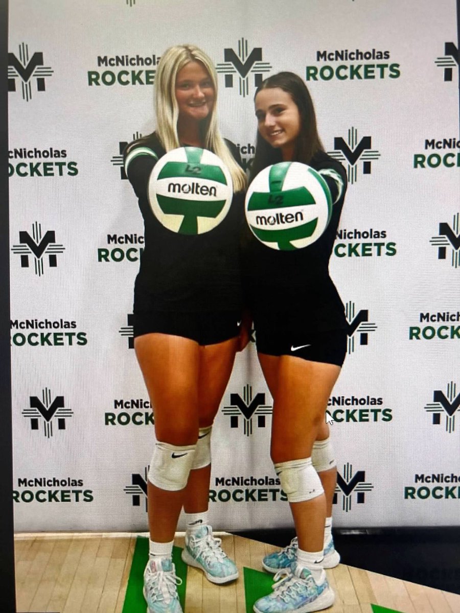 Come watch Rocket Volleyball in the 4 th round of post season take on Benjamin Logan Saturday 10/26 @ 7pm at the Trojan Activity Center (151 W. Staunton Rd., Troy, OH 45373) in the District Finals!!!! BLACK OUT !!!💚🚀🏐🖤💚🚀🏐🖤💚🚀🏐🖤