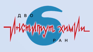 ateatov's tweet photo. their logo is very death metal https://t.co/htLFHhkoGo