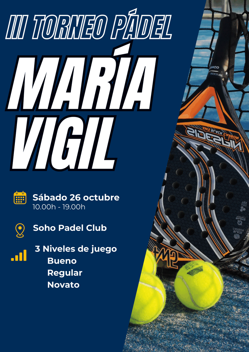 IDESA - Ingeniería y Diseño Europeo, S.A. tweet media