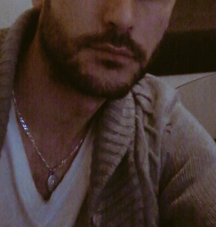 vie ta vie tweet media